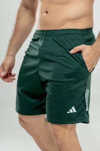 Short esportivo masculino dri-fit