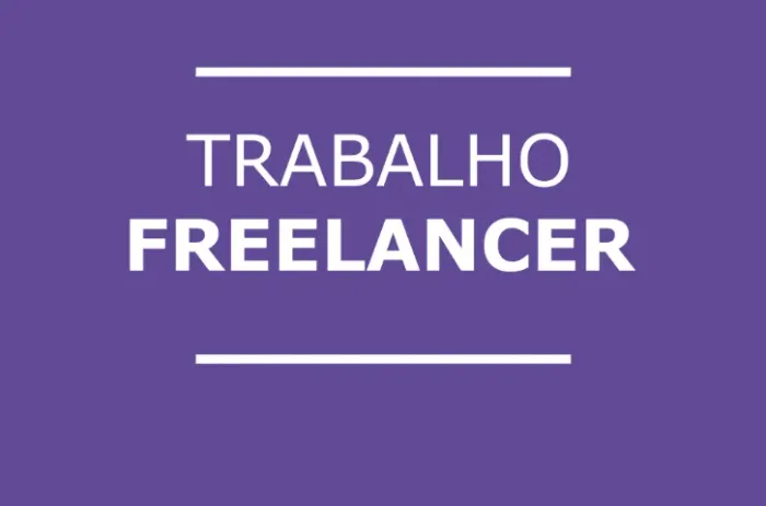 FREELA - AUXÍLIO EM ASSINATURA DIGITAL
