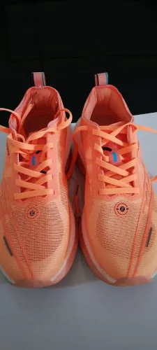 Tenis de corrida Chunta tamanho 38/39
