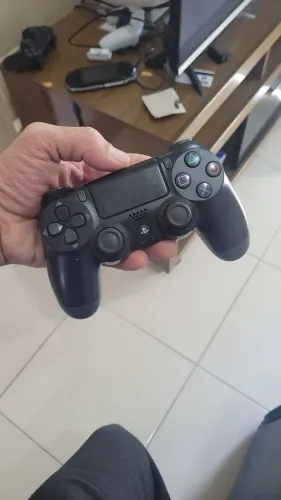 Controle ps4 original 
