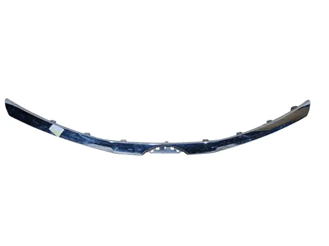 Friso Grade Etios 2013 2014 2015 2016 2017