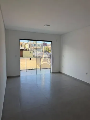 Studio com 1 dormitório à venda, 23 m² por R$ 320.000,00 - Campeche - Florianópolis/SC