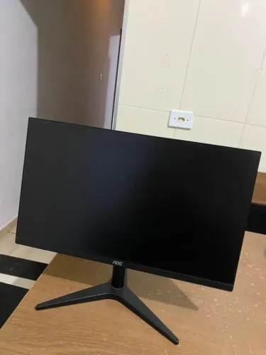 Monitor 24P 75HZ