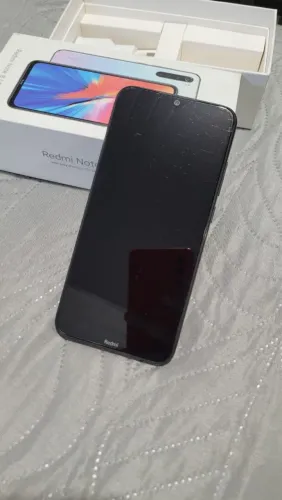 Redmi 8 2021 64gb