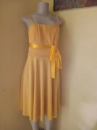Vestidos lindos