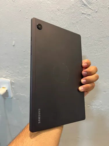 Tablet Samsung Galaxy A8