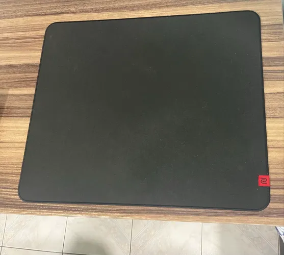 MOUSEPAD ZOWIE GSR II 2