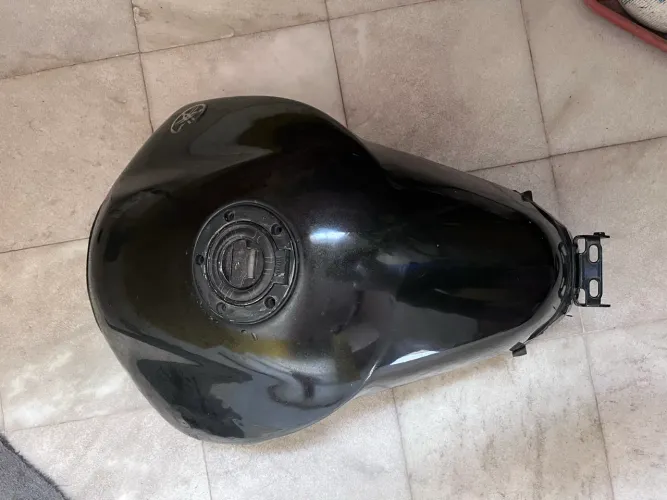 TANQUE COMBUSTÍVEL YAMAHA XJ6 2010-2018