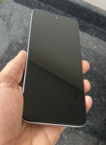 Redmi 12 256gb