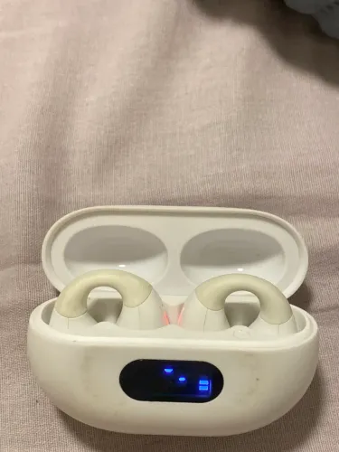 Huawei FreeBuds 5i