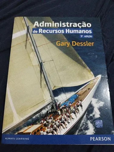 Livros Diversos