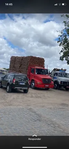 Estacas sabia pra cerca sítio,roça,fazenda,terrenos