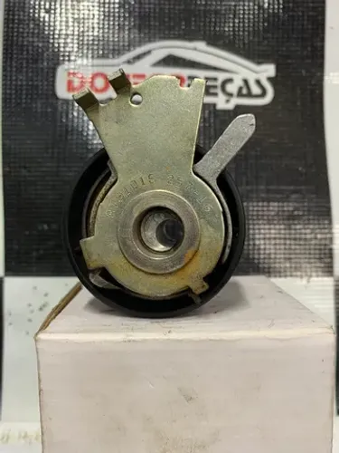 Tensor Correia Dentada Citroen C3 Peugeot 206 207 atb1016