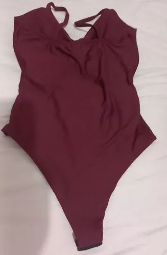 Mais marsala  m