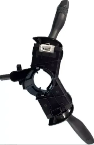 Chave Comando Seta Limpador Luz Gm Cruze 1.4 2017-2023 *40