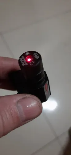 Acessório para balestra