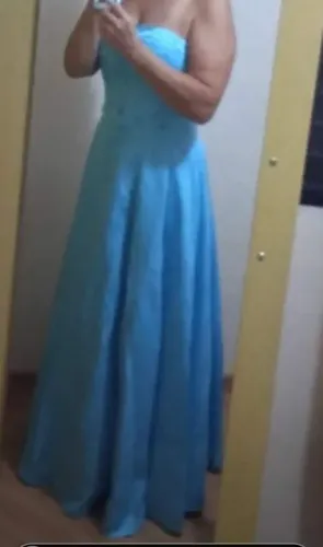 Festivo de festa