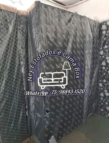 TABELA DE FÁBRICA PREÇO BAIXO É AQUI.