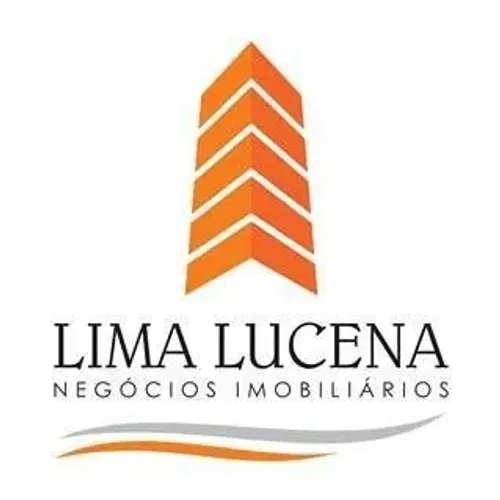 Nações Residence Privê - Lote de Esquina 