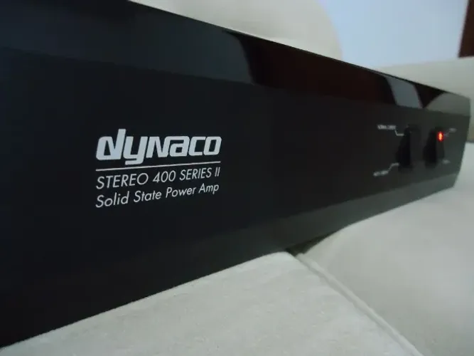 Amplificador Dynaco,sansui,marantz,technics,mcintosh,esotech,gradiente,polyvox,jbl,cygnus