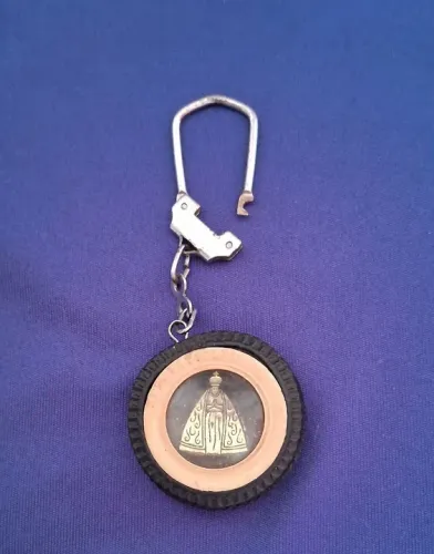 Wolkswagem Nossa Senhora Aparecida