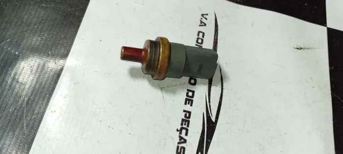 Sensor Temperatura Voyage Gol G5 Fox 2 Pinos