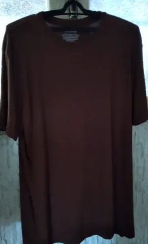 Camisas Hering