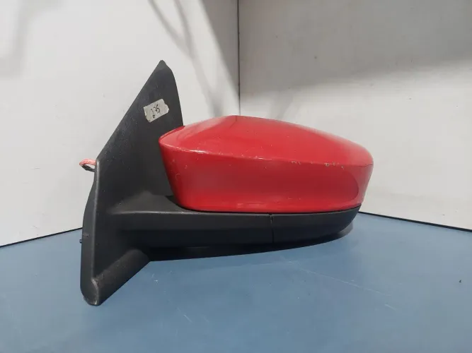 Retrovisor Ford Ka 15/21 Original
