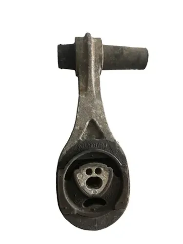 Suporte Coxim Fiat Punto N250
