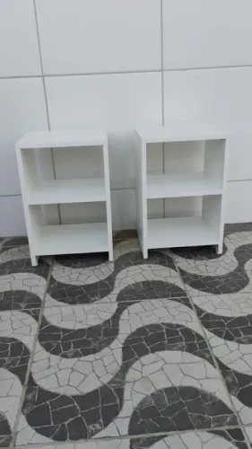 Kit de criados 