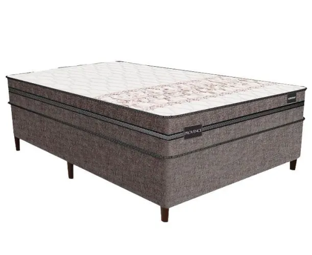 Cama Box Casal Provence