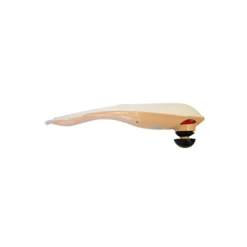 Massageador Manual New Handle Massager