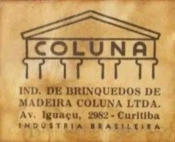 Cartilha Alegre Anos 60
