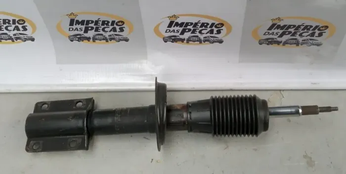 Amortecedor Dianteiro Ducato Jumper Boxer 2.3 10/17 Le #36177
