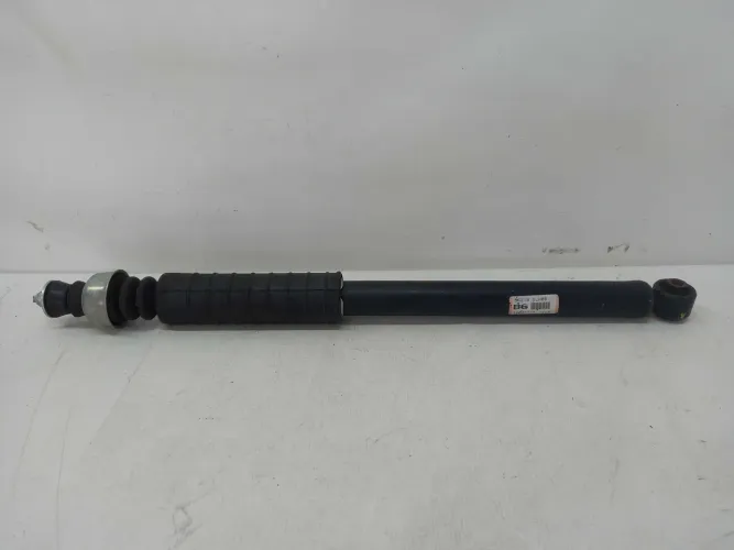 Amortecedor Traseiro Nissan March 2014 Original Usado