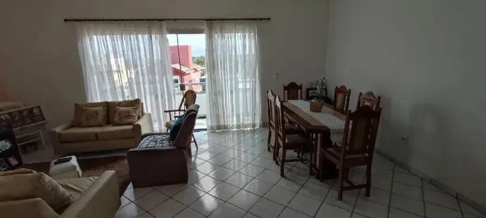 Casa à venda em Jandira, Parque Nova Jandira, com 4 quartos, com 189 m², Residencial Nova
