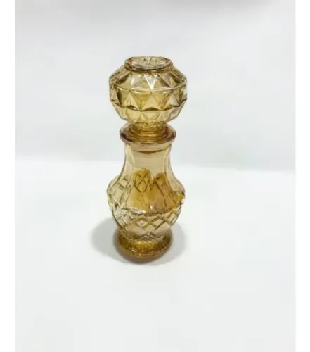 Garrafa mini Licor 40 ml