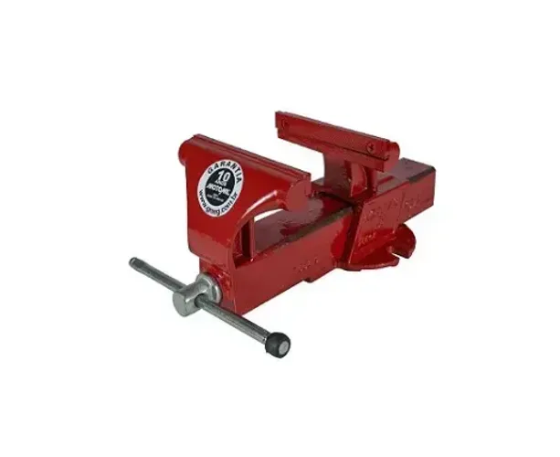TORNO MORSA DE BANCADA N. 08 PROFISSIONAL TB-800P V2 MOTOMIL