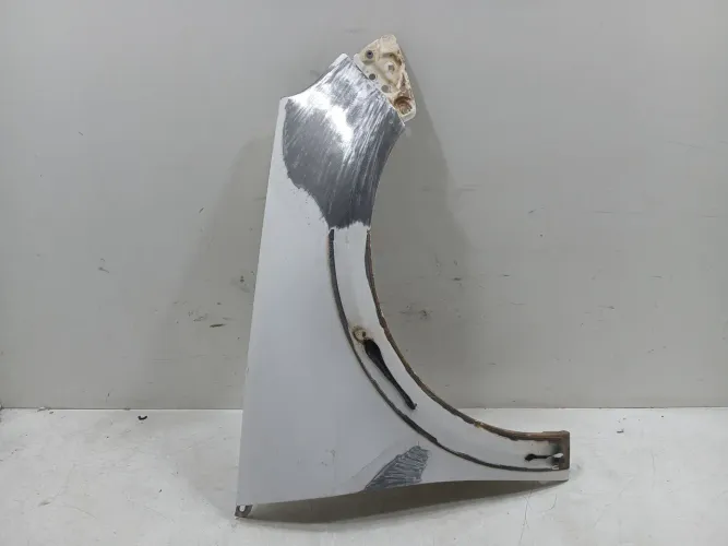 Paralama Volkswagen Saveiro G5 2009 10 11 2012