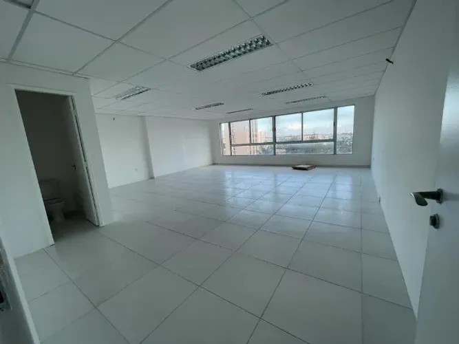 ME - Sala na ilha do leite, 55m² - Excelente para seu Negócio. Aluga por R$ 4.500,00