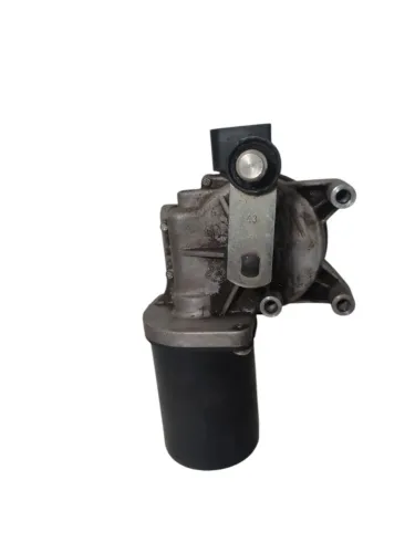 Motor Limpador Parabrisa Amarok High Line 2016