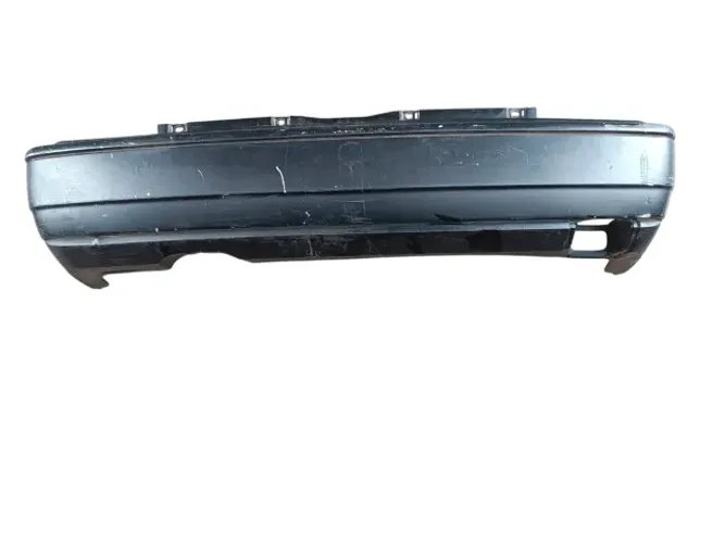 Parachoque traseiro VW Golf Mk3 93-97 