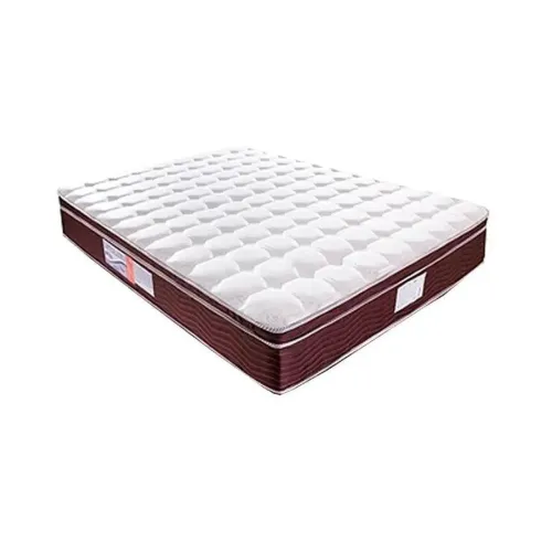 Colchão d45 casal com eps