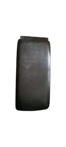 Apoio Braço Console Central Nissan Murano 2007 N8