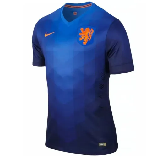 Camisas Times Retrô