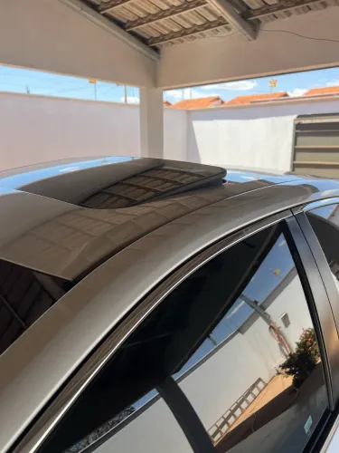 Toyota Corolla Altis Prem. Hybrid 1.8 Flex AUT 2022