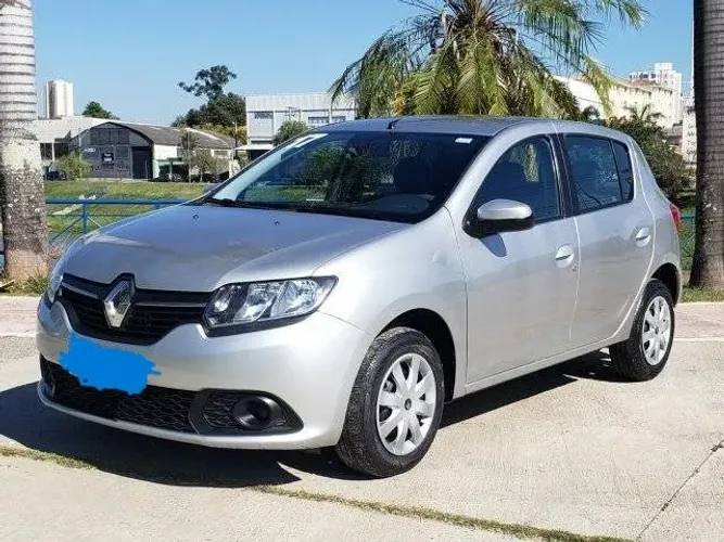 Alugamos  Carros com GNV para uber 99 pop Indrive