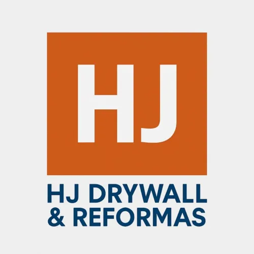 Drywall em Goiânia - Forros, Paredes, Sancas, Reformas e Rebaixamento de Teto