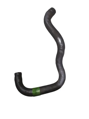 Mangueira Radiador Peugeot 207 2012