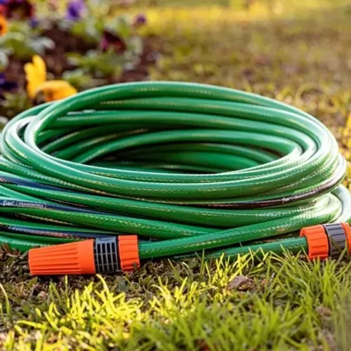 Mnagueira de Jardim 30 Metros - Entrega das 9 até 22hrs